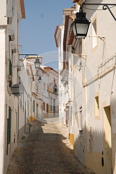 Ãâ°vora