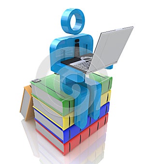 Ãâ¢ducation and knowledge