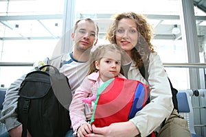 Ãâ¢raveling family