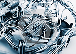 Ãâhips and conductors