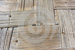 à¸ºà¸ºBamboo texture