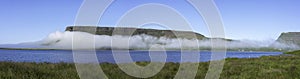 Ãžokufeldur Ã¡ SnÃ¦fellsnesi    _ISM5616-Pano