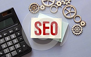 Ð•Seo Strategy. Search Engine Optimization For Internet Content