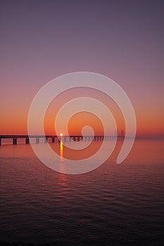 Ã¶resundsbron