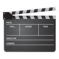 06 Film Slate