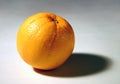 1 orange