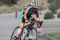 10-12 Boys Criterium National Championships