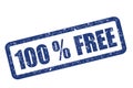 100 % FREE Royalty Free Stock Photo