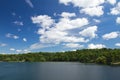 1000 Islands, Ontario, Canada