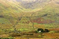 1000 shades of green, Ireland