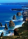 12 Apostles