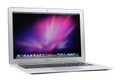 13-inch MacBook Air