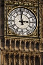 14:59 Big ben