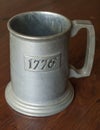 1776 Cup