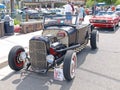 1929 Ford Roadster Pickup