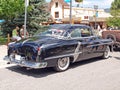 1951 Oldsmobile 88