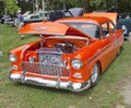 1955 Chevy Delray