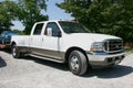 2004 Ford Super Duty Truck