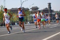 2008 Beijing International Marathon