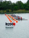 2008 Flatwater European Championships