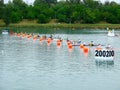 2008 Flatwater European Championships