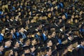 2008 georgia state university graduation ceremony