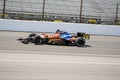 2008 Marco Andretti