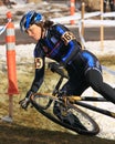 2009 Cyclocross Nationals