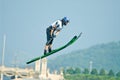 2009 Putrajaya Waterski World Cup Women Jump