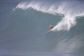 2009 Quicksilver Eddie Aikau Big Wave Event