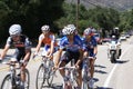 2010 AMGEN Tour of California