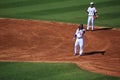 2010 MLB Taiwan Games