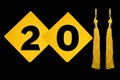 2011 Graduation