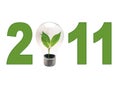 2011 innovation year