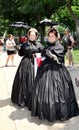 2011 Memorial Day Parade