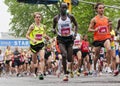 2011 Ottawa Marathon