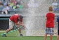 2012 Minor League Baseball - Eastern League