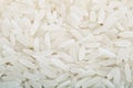 2145 Rice long grain(0)