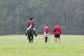 225th Anniversary of the Victory at Yorktown,