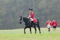 225th Anniversary of the Victory at Yorktown,