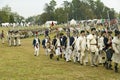 The 225th Anniversary of the Victory at Yorktown,