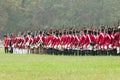 225th Anniversary of the Victory at Yorktown