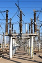 22KV substation equipment