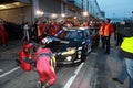 24 Hour Race Nuerburgring