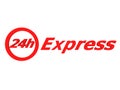 24h Express