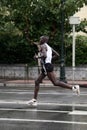 27th Athens Classic Marathon