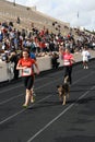 27th Athens Classic Marathon Moments