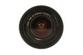 28-80mm Dslr Camera lens