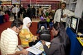 29th Kuala Lumpur International Book Fair 2010