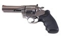 357 magnum revolver Royalty Free Stock Photo